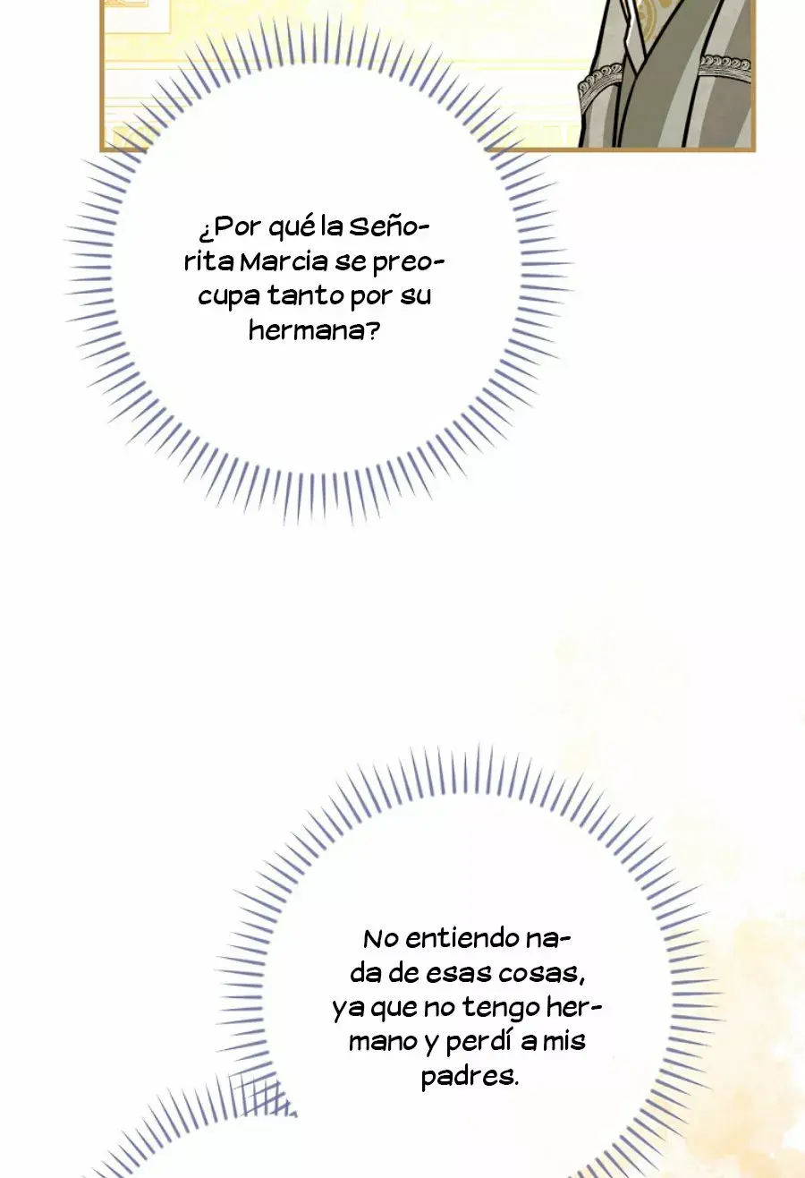 Un Plan Final Perfecto De La Villana En Un Cuento De Hadas Capítulo 31.1 - Page 79