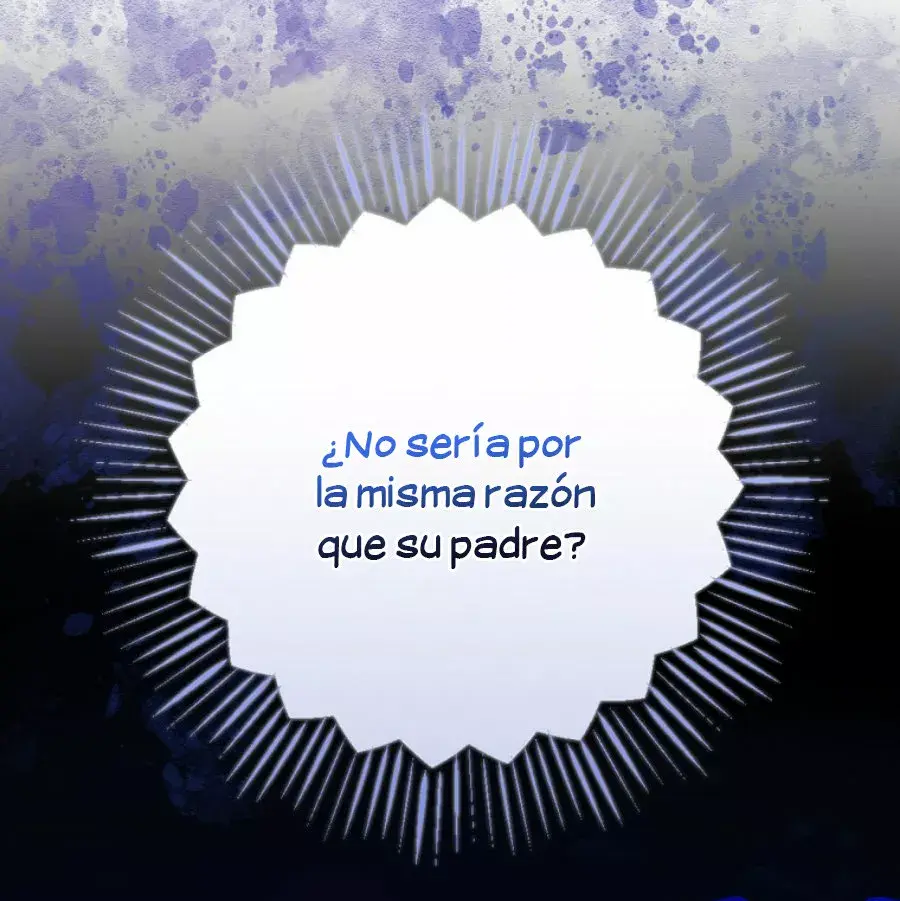 Un Plan Final Perfecto De La Villana En Un Cuento De Hadas Capítulo 31.1 - Page 84
