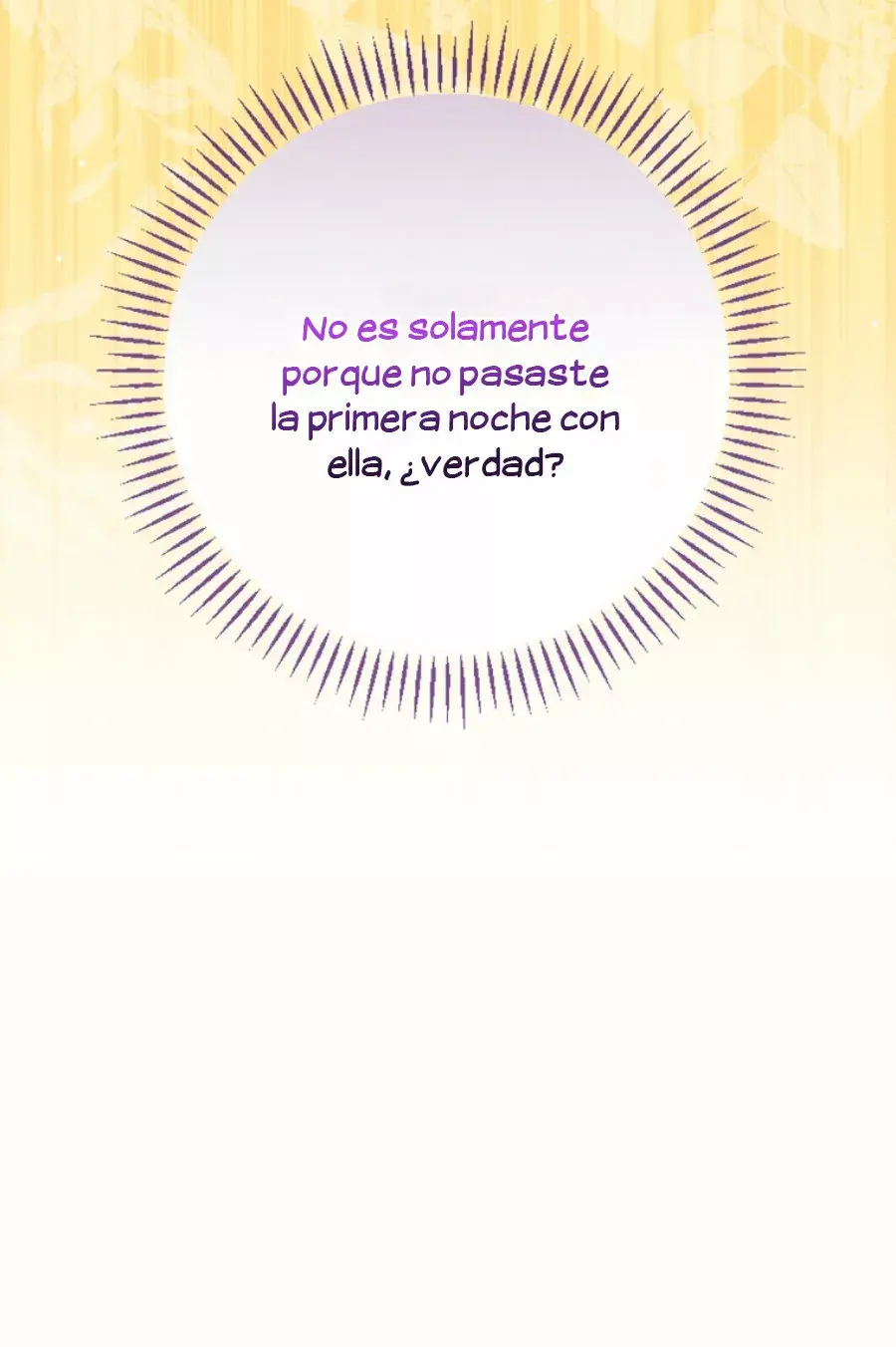 Un Plan Final Perfecto De La Villana En Un Cuento De Hadas Capítulo 31.1 - Page 93