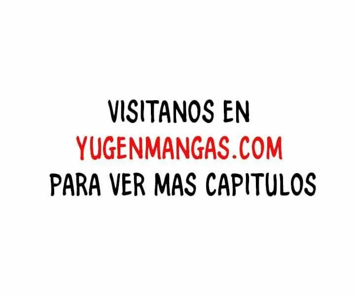 Un Plan Final Perfecto De La Villana En Un Cuento De Hadas Capítulo 32 - Page 19
