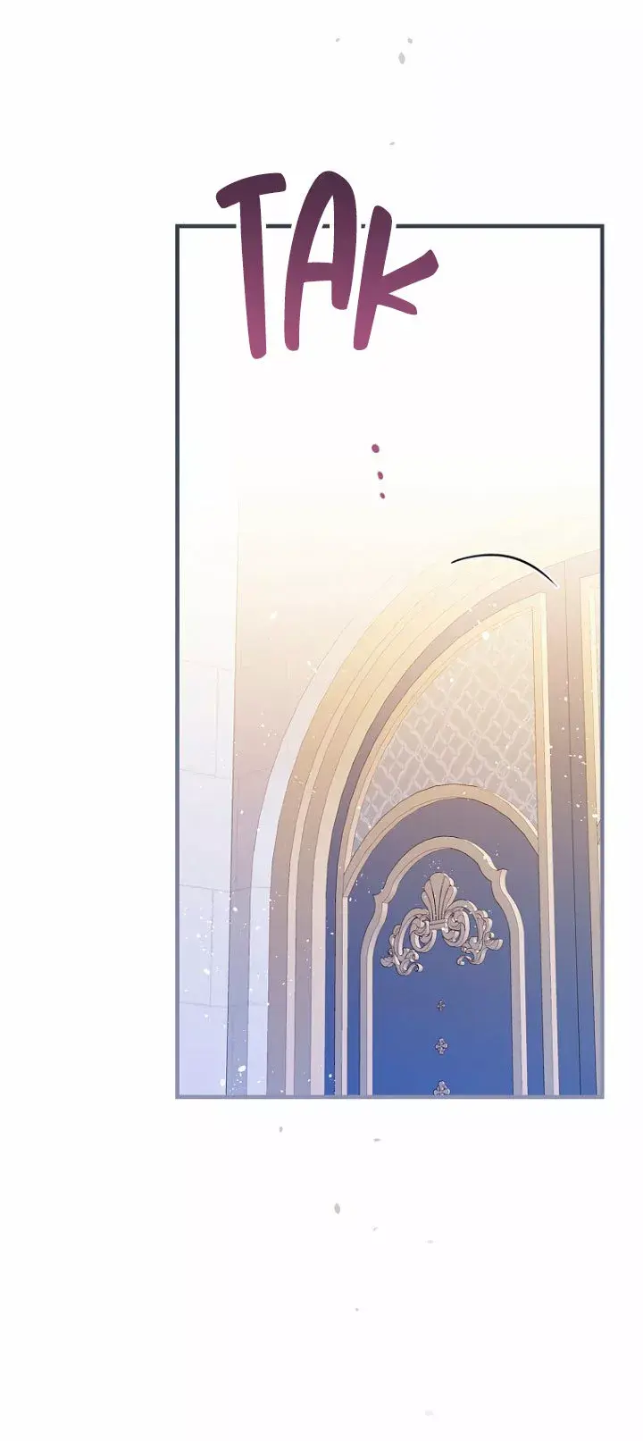 Un Plan Final Perfecto De La Villana En Un Cuento De Hadas Capítulo 33.1 - Page 9
