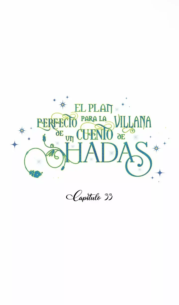 Un Plan Final Perfecto De La Villana En Un Cuento De Hadas Capítulo 33.1 - Page 10