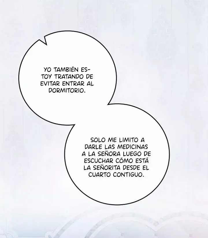 Un Plan Final Perfecto De La Villana En Un Cuento De Hadas Capítulo 33.1 - Page 16