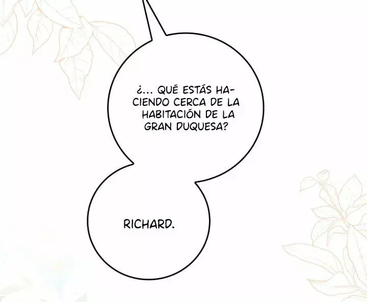 Un Plan Final Perfecto De La Villana En Un Cuento De Hadas Capítulo 33.1 - Page 24