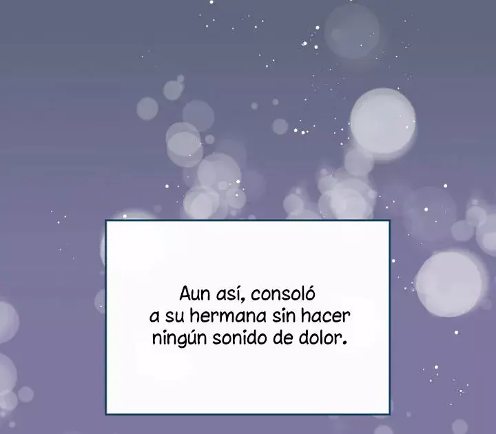 Un Plan Final Perfecto De La Villana En Un Cuento De Hadas Capítulo 33.1 - Page 48