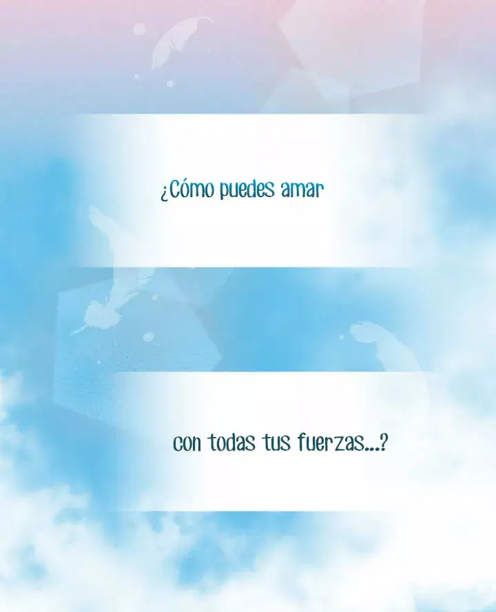 Un Plan Final Perfecto De La Villana En Un Cuento De Hadas Capítulo 33.1 - Page 60