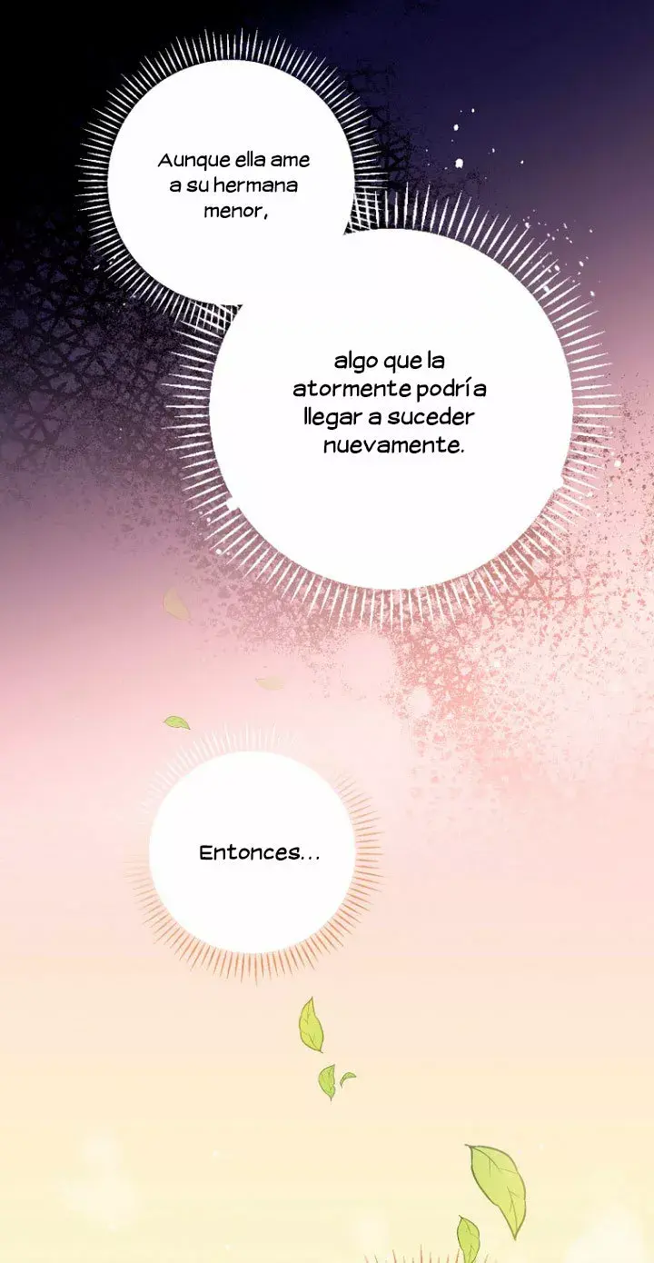 Un Plan Final Perfecto De La Villana En Un Cuento De Hadas Capítulo 33.1 - Page 70