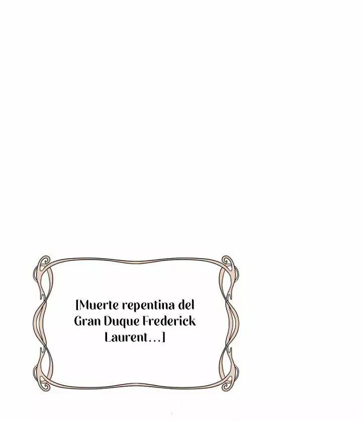 Un Plan Final Perfecto De La Villana En Un Cuento De Hadas Capítulo 33.1 - Page 78