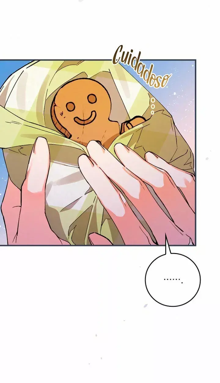 Un Plan Final Perfecto De La Villana En Un Cuento De Hadas Capítulo 33 - Page 8