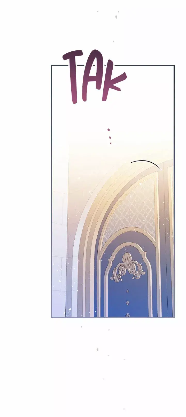 Un Plan Final Perfecto De La Villana En Un Cuento De Hadas Capítulo 33 - Page 9