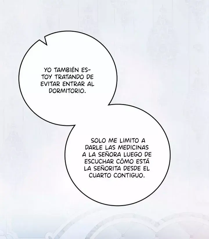 Un Plan Final Perfecto De La Villana En Un Cuento De Hadas Capítulo 33 - Page 16