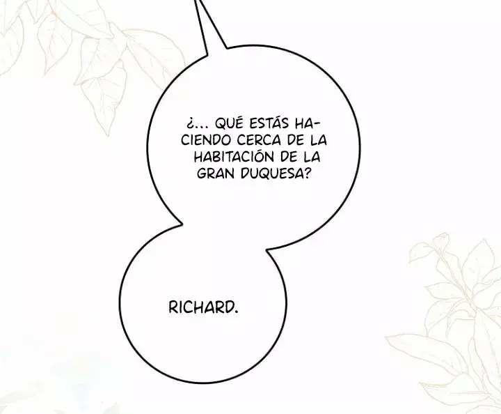 Un Plan Final Perfecto De La Villana En Un Cuento De Hadas Capítulo 33 - Page 24