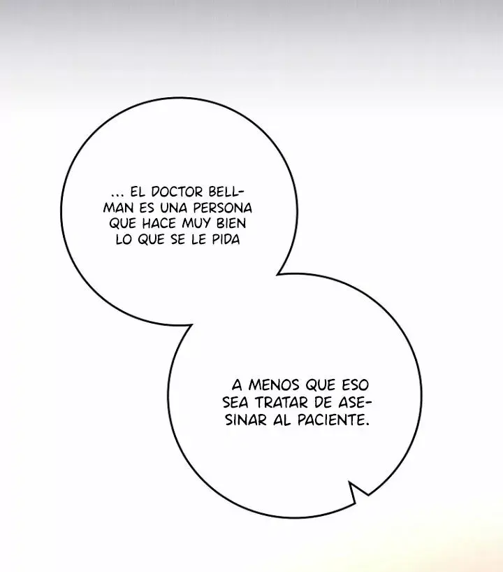 Un Plan Final Perfecto De La Villana En Un Cuento De Hadas Capítulo 33 - Page 31