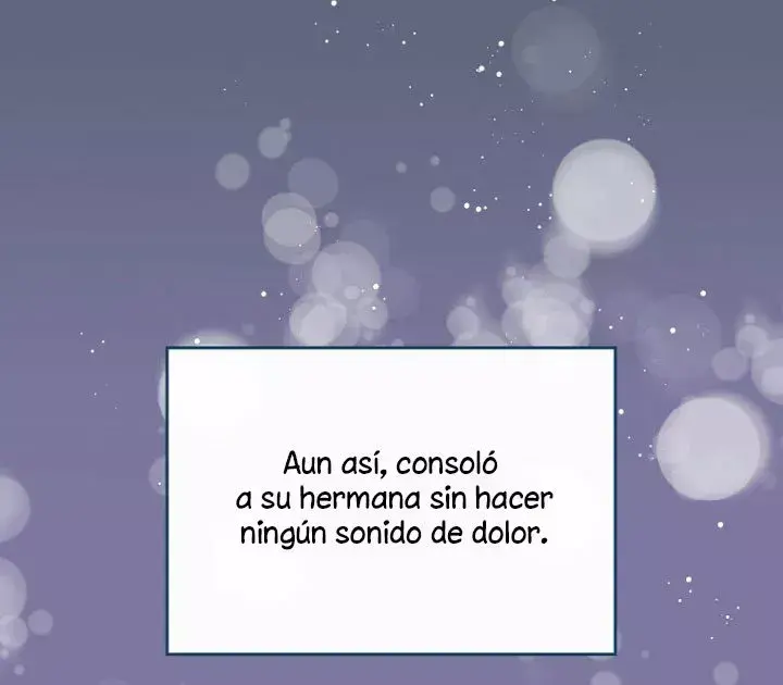 Un Plan Final Perfecto De La Villana En Un Cuento De Hadas Capítulo 33 - Page 48