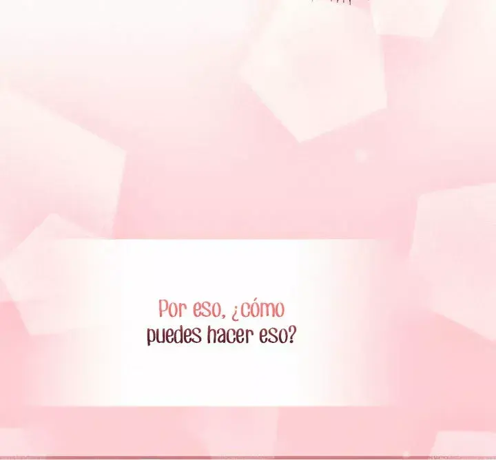 Un Plan Final Perfecto De La Villana En Un Cuento De Hadas Capítulo 33 - Page 58