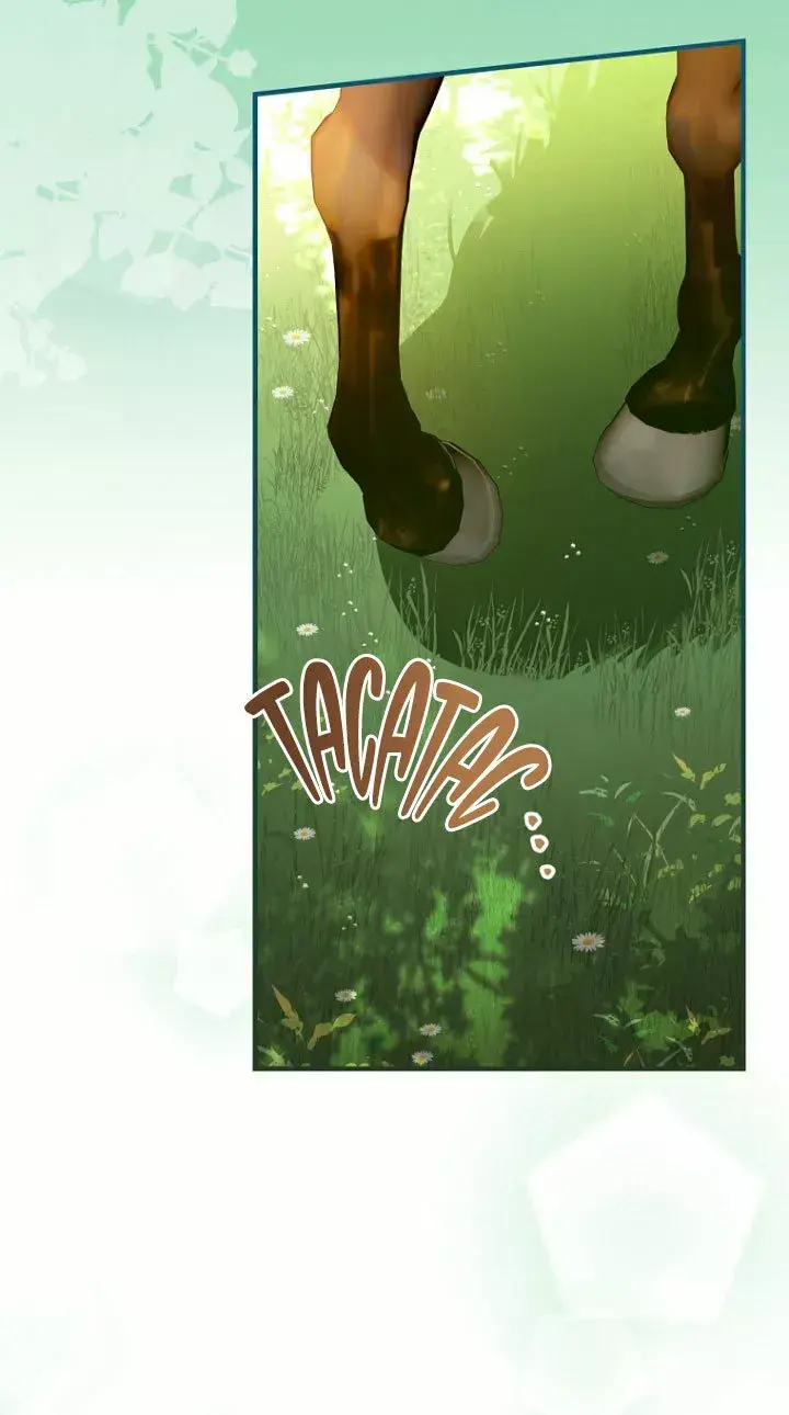 Un Plan Final Perfecto De La Villana En Un Cuento De Hadas Capítulo 33 - Page 62