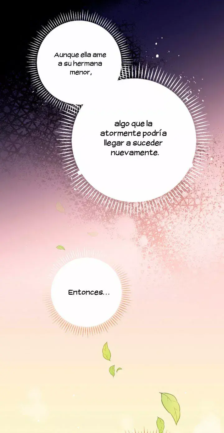 Un Plan Final Perfecto De La Villana En Un Cuento De Hadas Capítulo 33 - Page 70