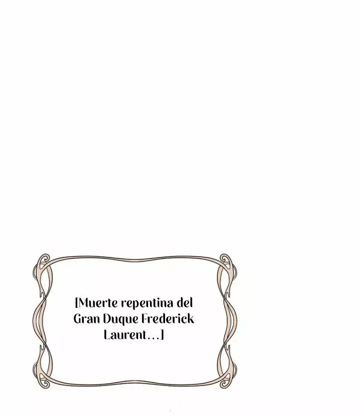 Un Plan Final Perfecto De La Villana En Un Cuento De Hadas Capítulo 33 - Page 78