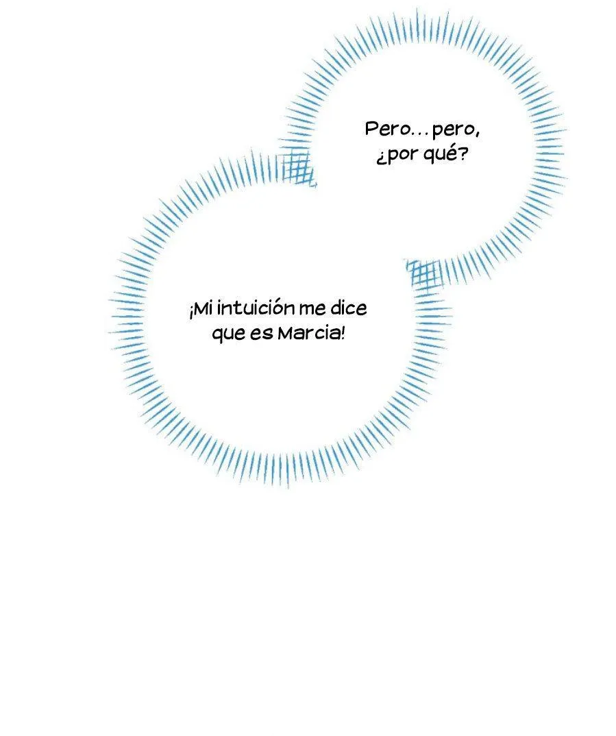 Un Plan Final Perfecto De La Villana En Un Cuento De Hadas Capítulo 34 - Page 6
