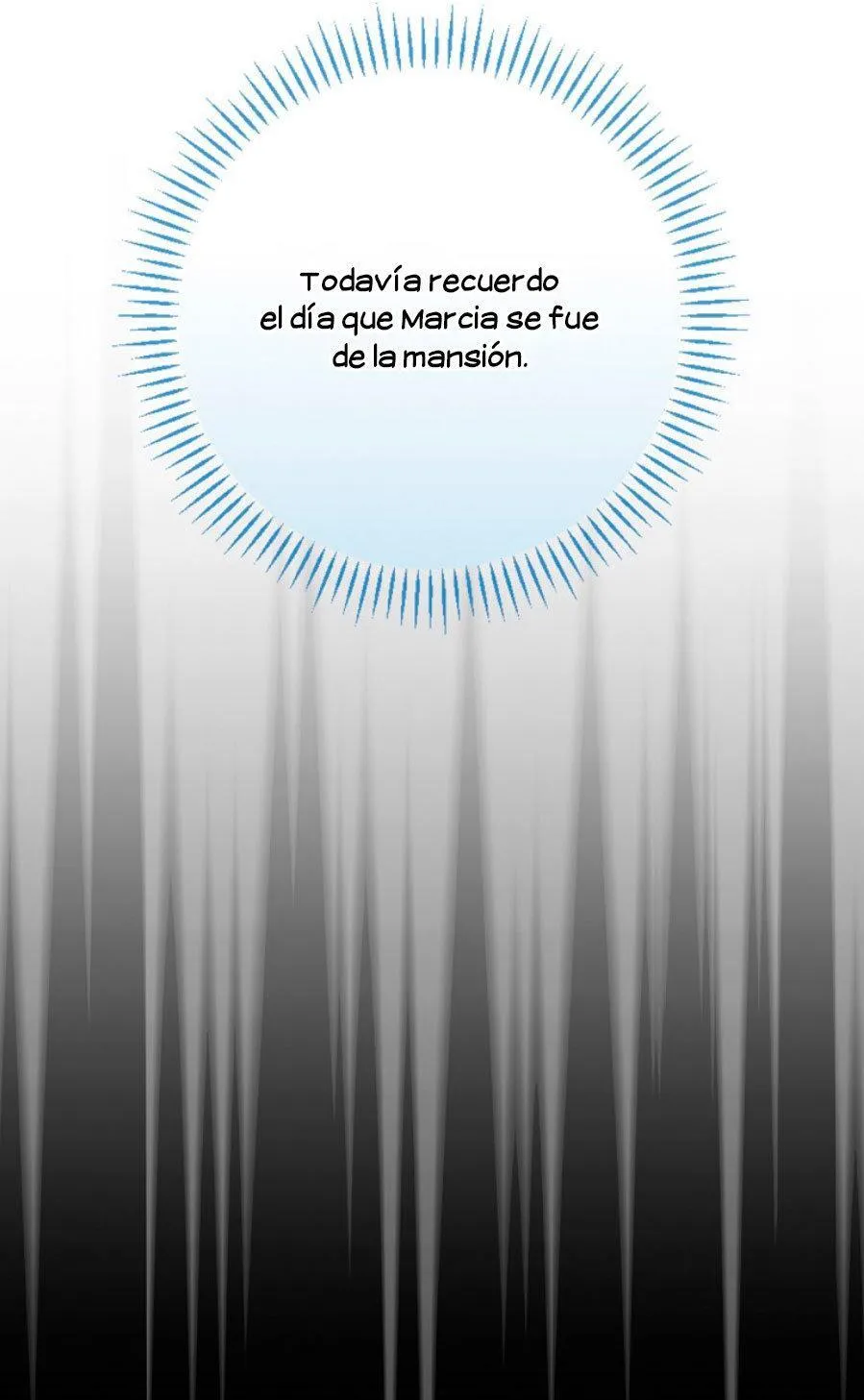 Un Plan Final Perfecto De La Villana En Un Cuento De Hadas Capítulo 34 - Page 7
