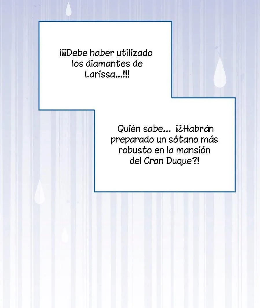 Un Plan Final Perfecto De La Villana En Un Cuento De Hadas Capítulo 34 - Page 17