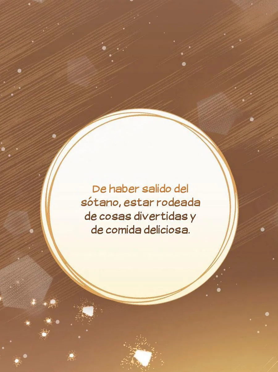 Un Plan Final Perfecto De La Villana En Un Cuento De Hadas Capítulo 34 - Page 36