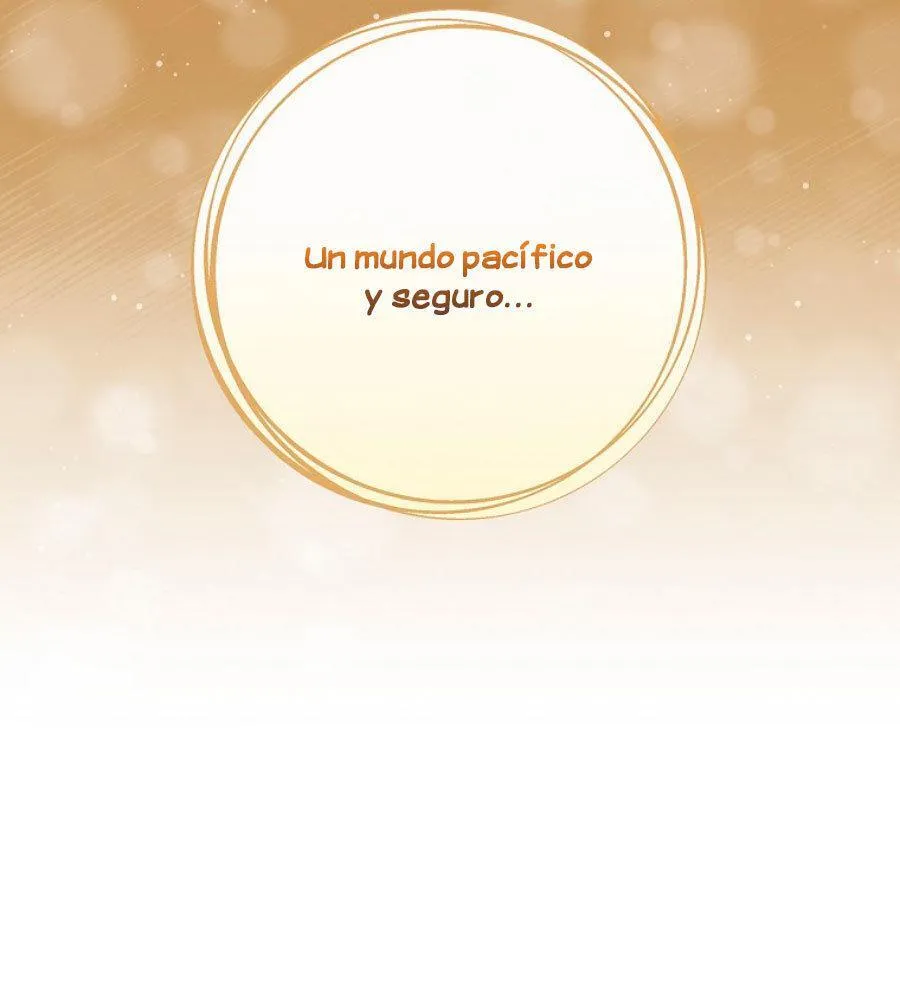 Un Plan Final Perfecto De La Villana En Un Cuento De Hadas Capítulo 34 - Page 38