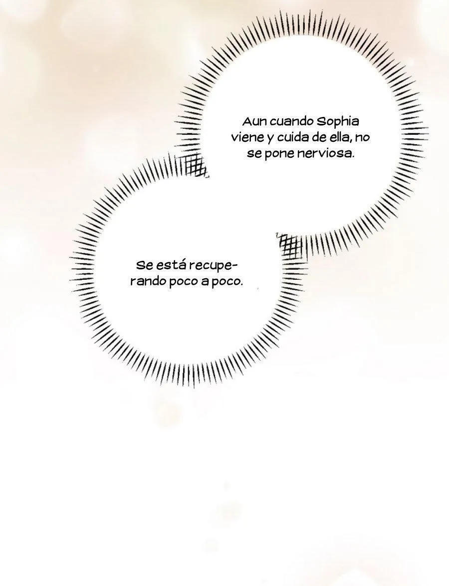Un Plan Final Perfecto De La Villana En Un Cuento De Hadas Capítulo 34 - Page 40