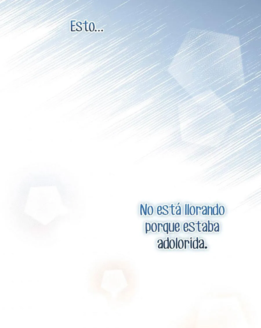 Un Plan Final Perfecto De La Villana En Un Cuento De Hadas Capítulo 34 - Page 71