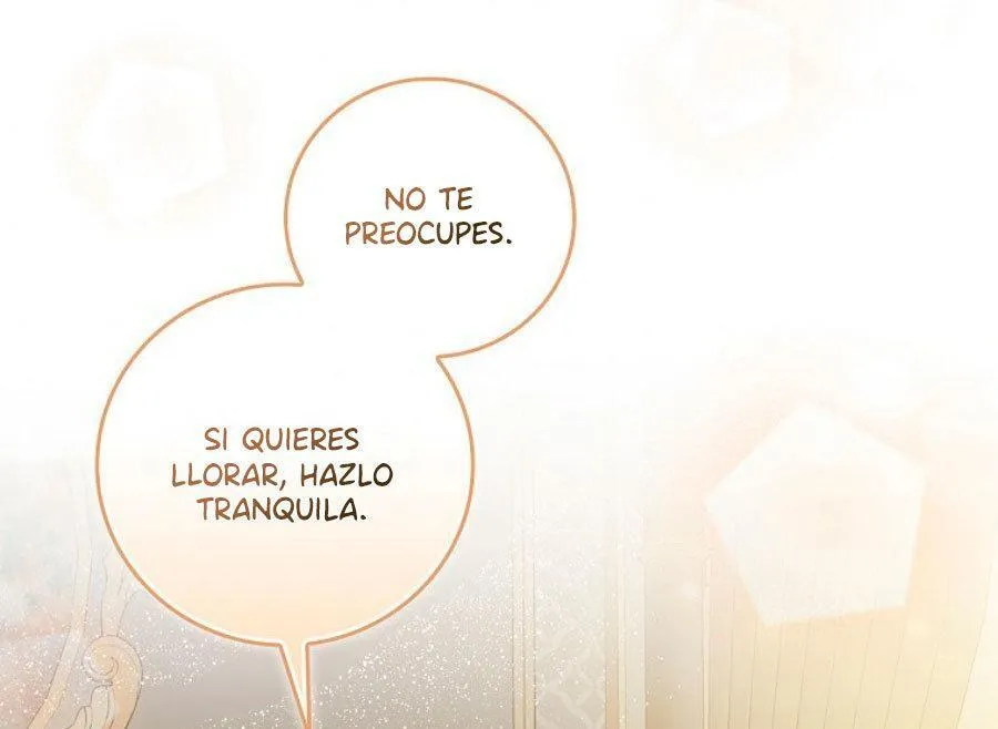 Un Plan Final Perfecto De La Villana En Un Cuento De Hadas Capítulo 34 - Page 72