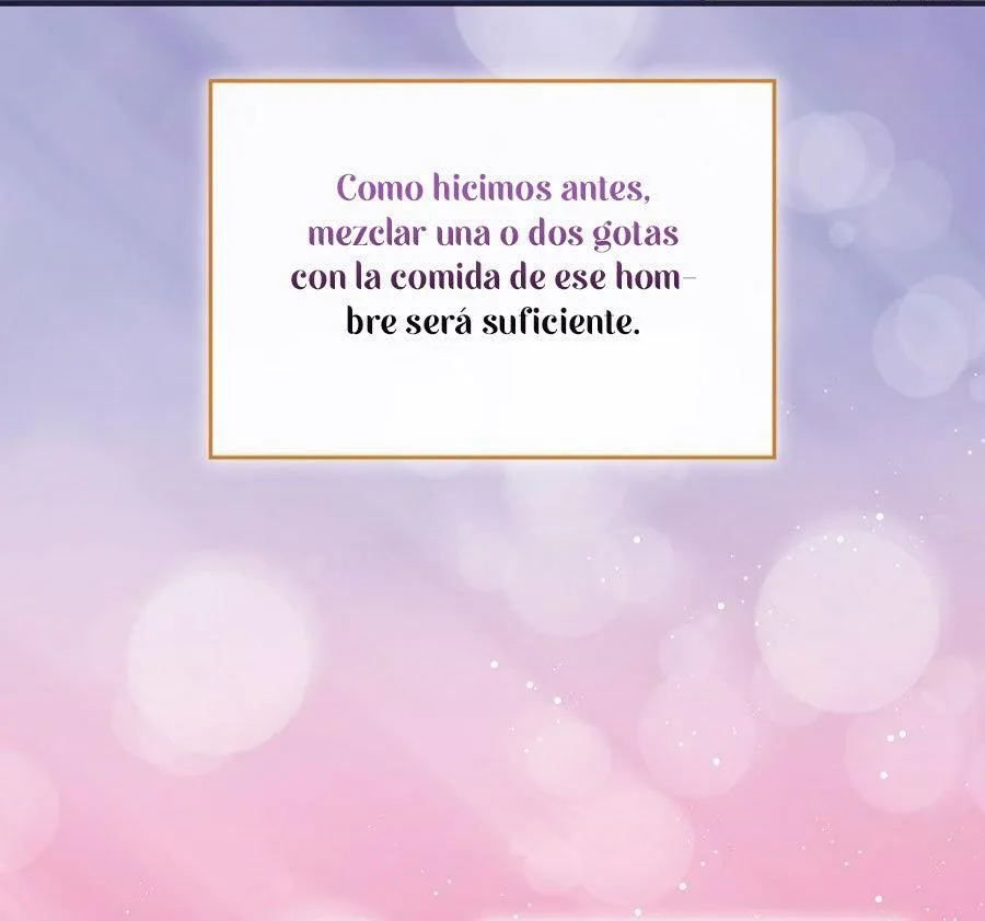 Un Plan Final Perfecto De La Villana En Un Cuento De Hadas Capítulo 38 - Page 8