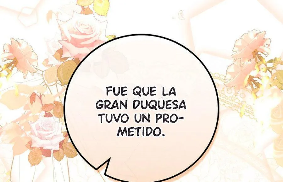 Un Plan Final Perfecto De La Villana En Un Cuento De Hadas Capítulo 38 - Page 23