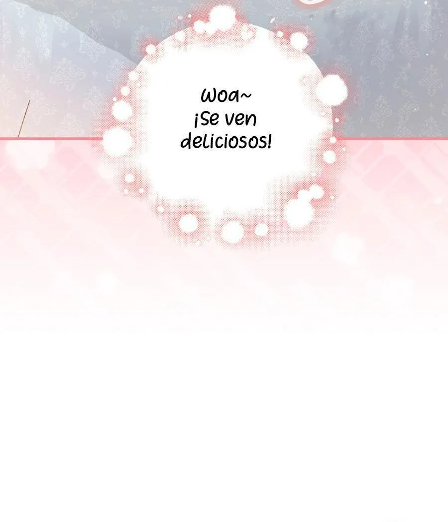 Un Plan Final Perfecto De La Villana En Un Cuento De Hadas Capítulo 38 - Page 40