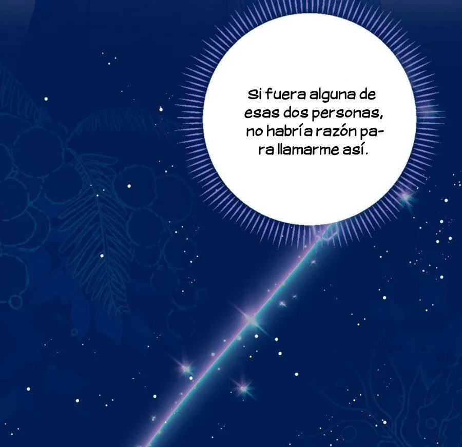 Un Plan Final Perfecto De La Villana En Un Cuento De Hadas Capítulo 38 - Page 62