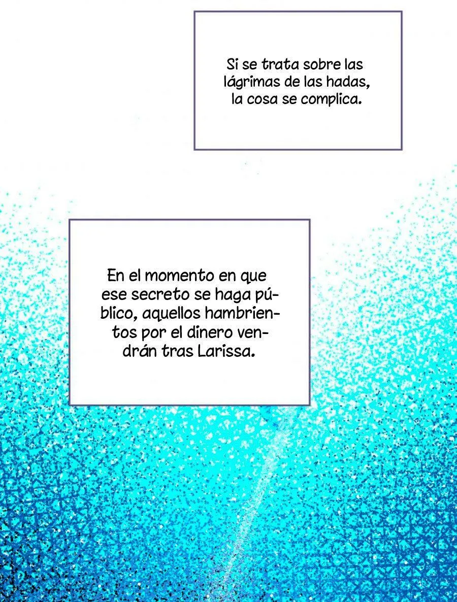 Un Plan Final Perfecto De La Villana En Un Cuento De Hadas Capítulo 38 - Page 66