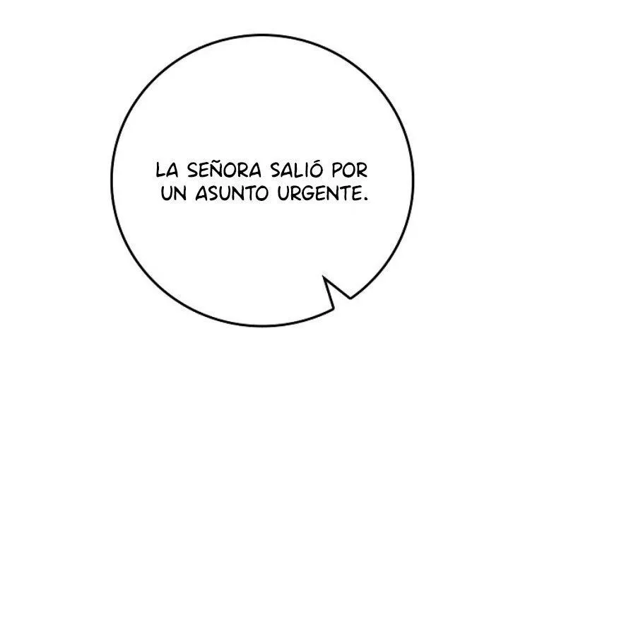 Un Plan Final Perfecto De La Villana En Un Cuento De Hadas Capítulo 38 - Page 91