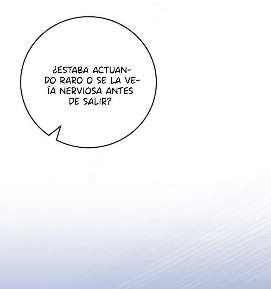 Un Plan Final Perfecto De La Villana En Un Cuento De Hadas Capítulo 38 - Page 95