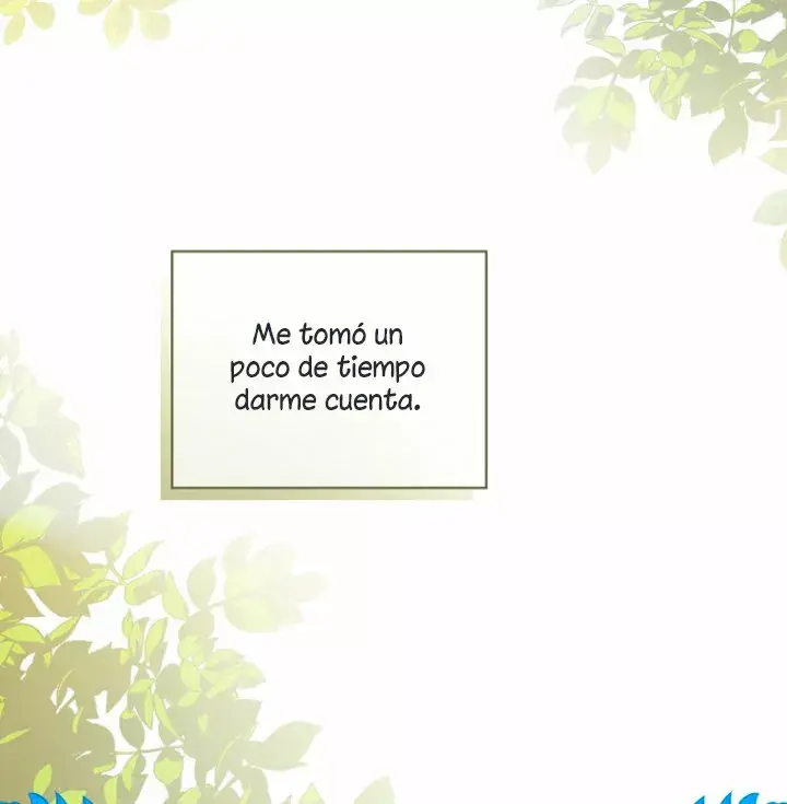 Un Plan Final Perfecto De La Villana En Un Cuento De Hadas Capítulo 4.1 - Page 37