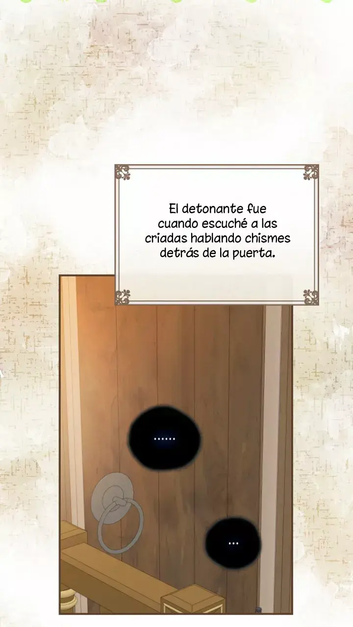 Un Plan Final Perfecto De La Villana En Un Cuento De Hadas Capítulo 4.1 - Page 44