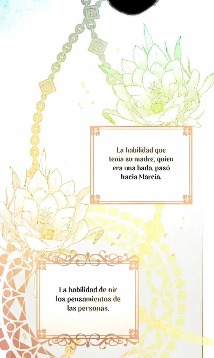 Un Plan Final Perfecto De La Villana En Un Cuento De Hadas Capítulo 4.1 - Page 47