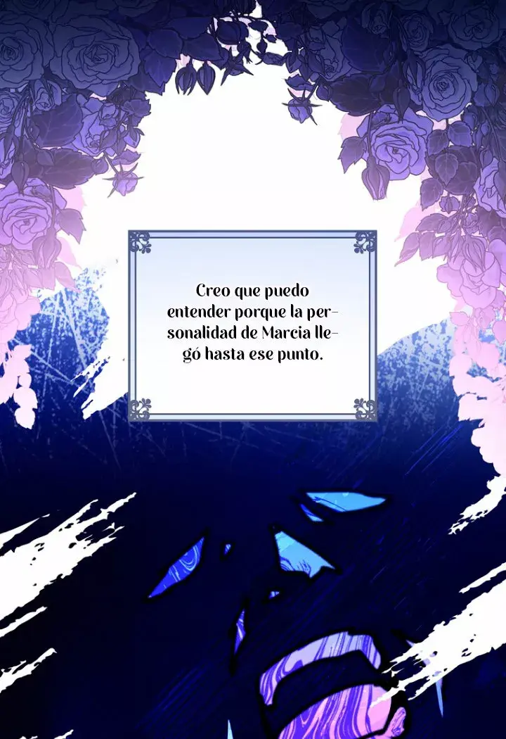 Un Plan Final Perfecto De La Villana En Un Cuento De Hadas Capítulo 4.1 - Page 50