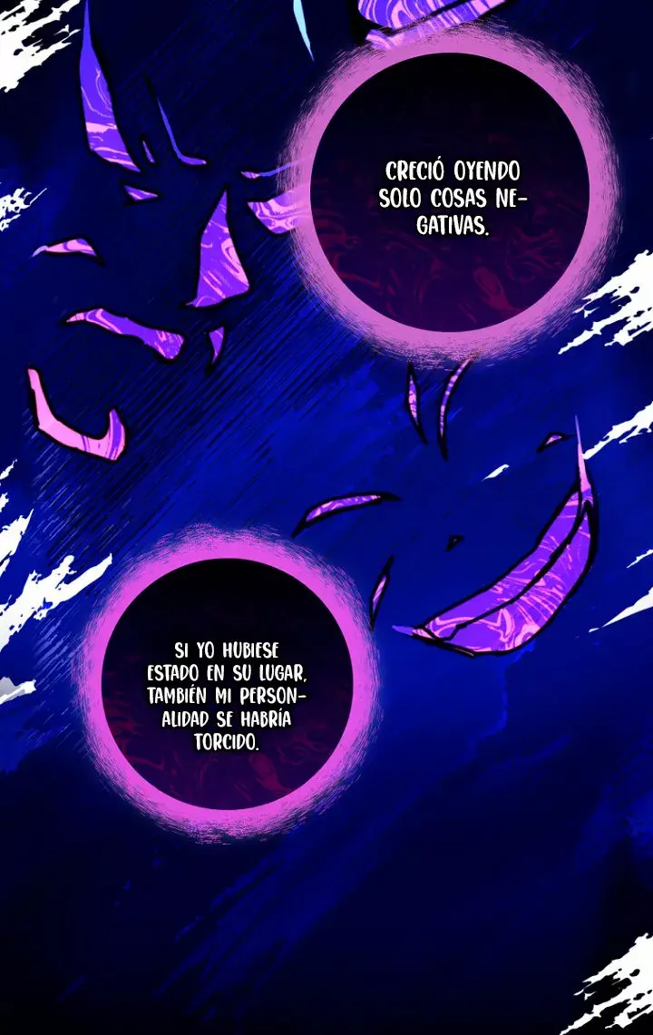 Un Plan Final Perfecto De La Villana En Un Cuento De Hadas Capítulo 4.1 - Page 51