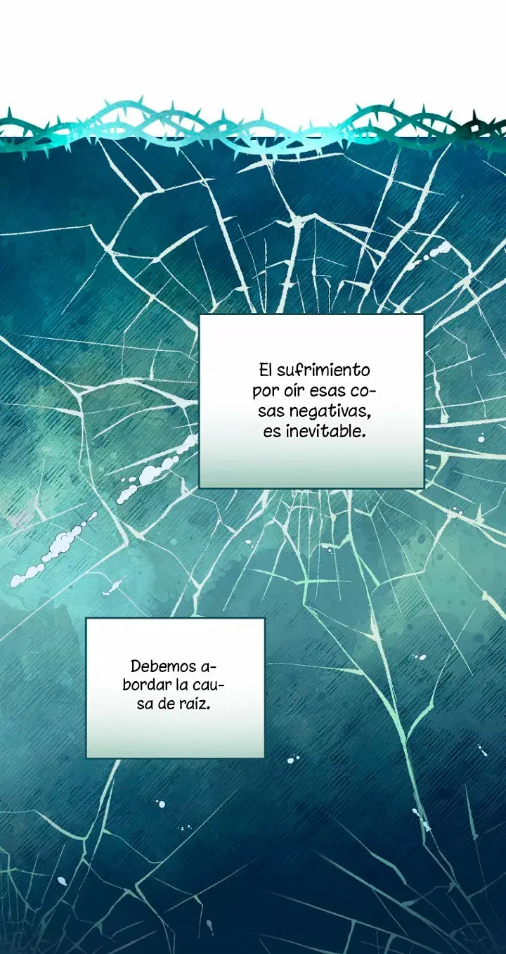 Un Plan Final Perfecto De La Villana En Un Cuento De Hadas Capítulo 4.1 - Page 54