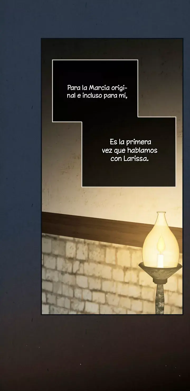 Un Plan Final Perfecto De La Villana En Un Cuento De Hadas Capítulo 4.1 - Page 69