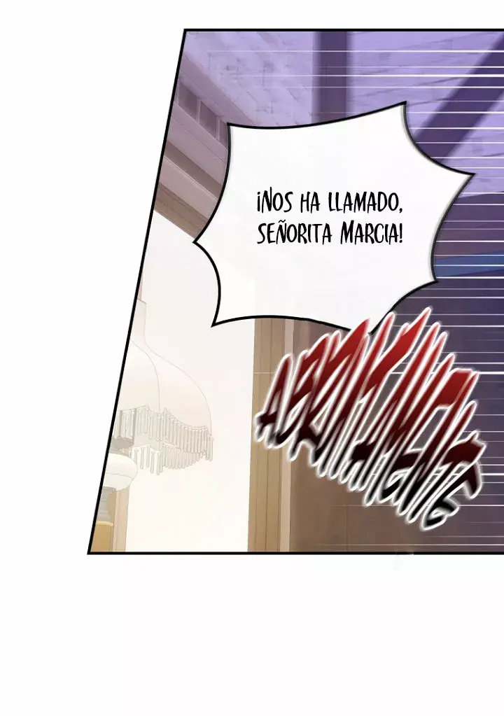 Un Plan Final Perfecto De La Villana En Un Cuento De Hadas Capítulo 4.1 - Page 89
