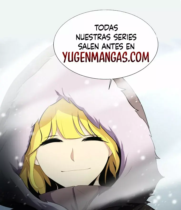 Un Plan Final Perfecto De La Villana En Un Cuento De Hadas Capítulo 40.1 - Page 17