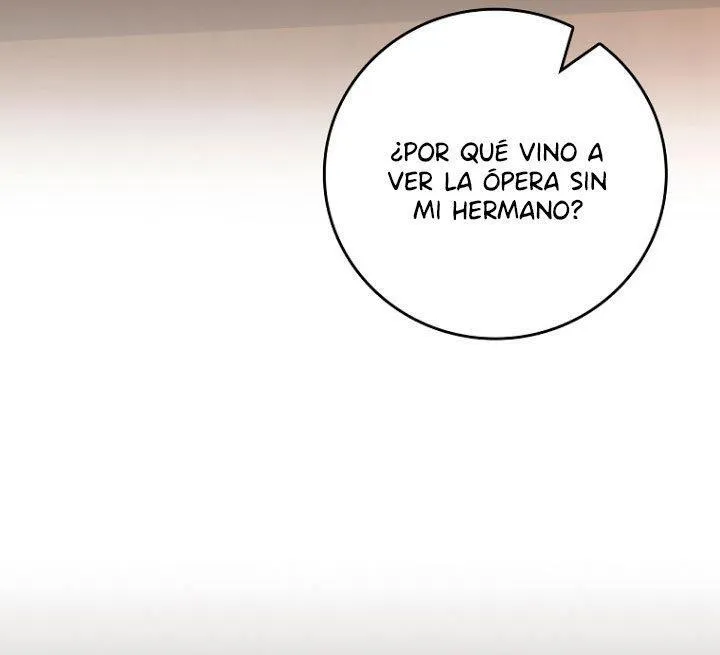 Un Plan Final Perfecto De La Villana En Un Cuento De Hadas Capítulo 40 - Page 17