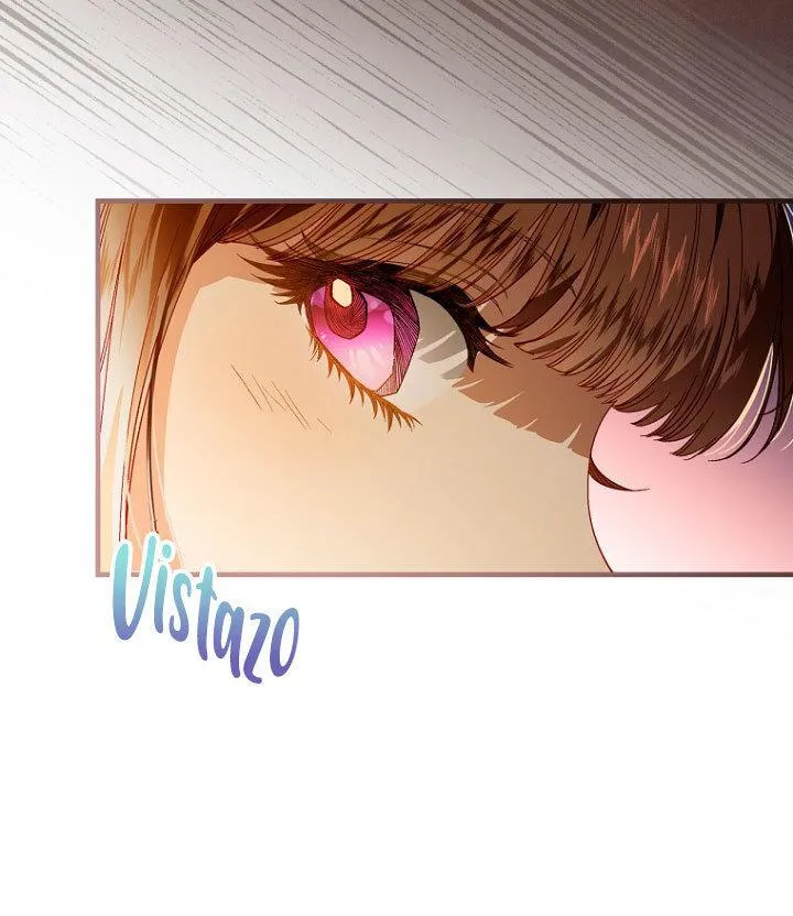 Un Plan Final Perfecto De La Villana En Un Cuento De Hadas Capítulo 40 - Page 19
