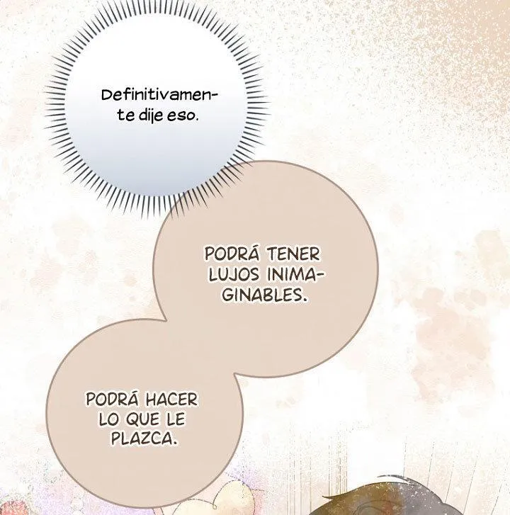 Un Plan Final Perfecto De La Villana En Un Cuento De Hadas Capítulo 40 - Page 54