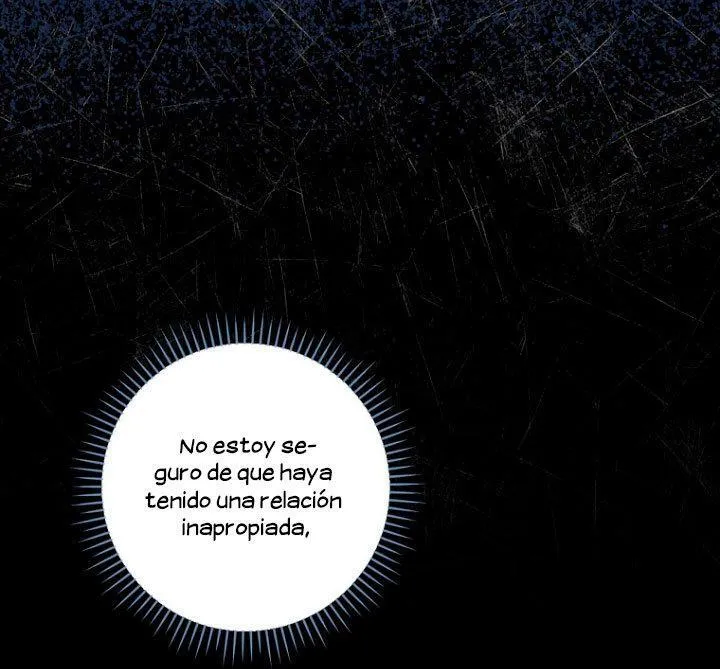 Un Plan Final Perfecto De La Villana En Un Cuento De Hadas Capítulo 40 - Page 63